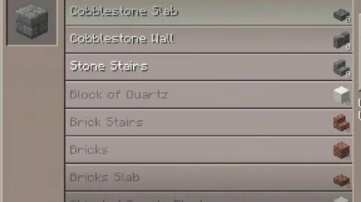 《Minecraft》高效操作必备！独家快捷键大揭秘