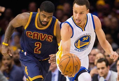 库里哈登帕克集锦精华，NBA2K17球星个人风采鉴赏！