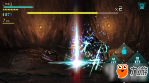 艾希技能全解析:深度揭秘ICEY华丽招式秘籍 艾希技能全解析:深度揭秘ICEY华丽招式秘籍