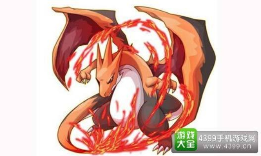 血翼飞龙成长秘籍：打造口袋妖怪日月最强战神