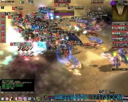 《新挑战13周年大揭秘：独家前瞻，惊喜连连！》