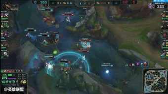 《艾希》彩蛋大揭秘:盘点隐藏成就趣味瞬间 《艾希》彩蛋大揭秘:盘点隐藏成就趣味瞬间