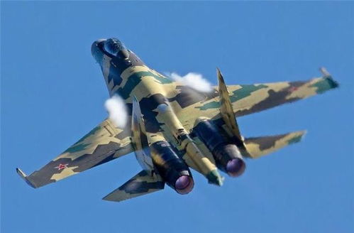 《战地1》战斗机武器深度解析：掌握空中制胜新秘籍