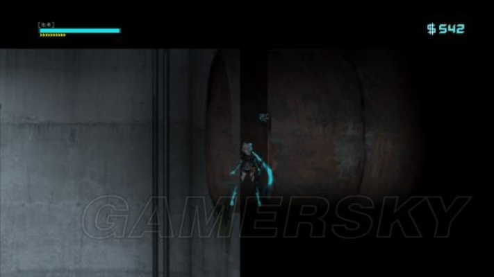 《艾希》白金攻略:深度解析全奖杯达成技巧秘籍 《艾希》白金攻略:深度解析全奖杯达成技巧秘籍