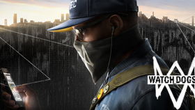 《看门狗2》高难度攻略揭秘:老戴解说视频深度解析 《看门狗2》高难度攻略揭秘:老戴解说视频深度解析