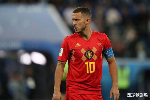 卢卡库内马尔领航，FIFA17第九周梦幻阵容揭晓！