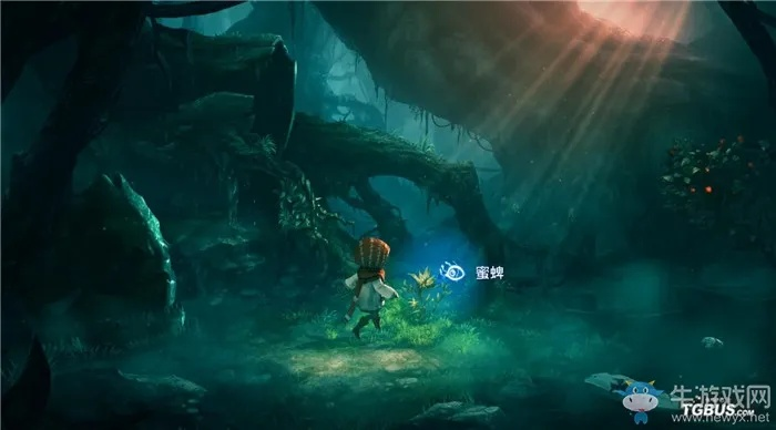 《风语世界2沉寂》深度攻略：全剧情流程解析+独家技巧分享