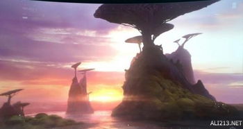 《质量效应仙女座》预告片深度解析：揭秘科幻冒险新篇章