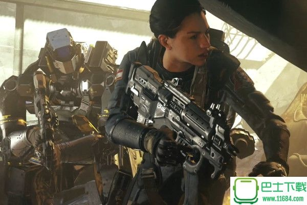 《使命召唤13》深度解析:探寻僵尸模式隐藏彩蛋与全新价值揭秘 《使命召唤13》深度解析:探寻僵尸模式隐藏彩蛋与全新价值揭秘