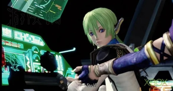 星之海洋4攻略，隐藏结局怎么触发？最强装备+速通技巧全揭秘（2025独家）