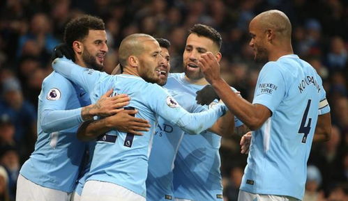 英超焦点战2017：PES2017再现巅峰对决，揭秘战术解析！