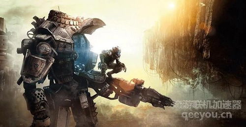 《泰坦陨落2》试玩图文解析:画面武器泰坦体验,值不值得入手? 《泰坦陨落2》试玩图文解析:画面武器泰坦体验,值不值得入手?