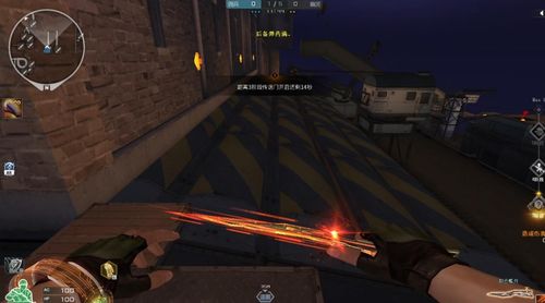 夜廻探秘：沉浸式解密，解锁神秘世界新篇章