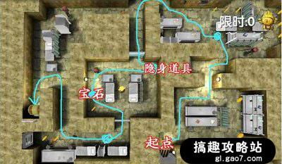 深度解析COD13全关卡攻略:图文流程揭秘与全新价值解析 深度解析COD13全关卡攻略:图文流程揭秘与全新价值解析