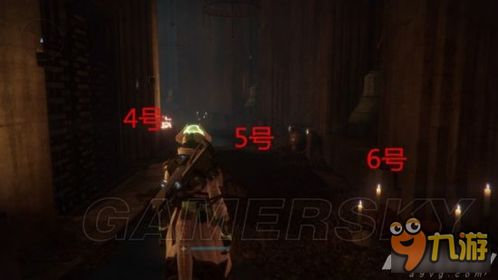 《命运铁旗崛起》全奖杯攻略：解锁胜利秘籍，成就荣耀巅峰