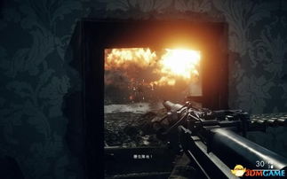 《战地1》剧情深度解析:战役模式全流程攻略揭秘新视角 《战地1》剧情深度解析:战役模式全流程攻略揭秘新视角