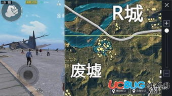 《三角洲行动》战场金字塔A区攻略:攻守点位精析秘籍 《三角洲行动》战场金字塔A区攻略:攻守点位精析秘籍