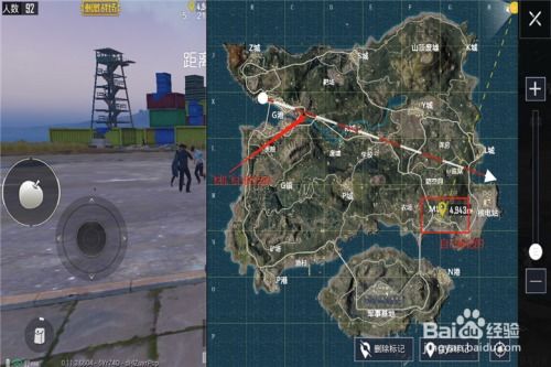 《这是我的战争》生存入门必看:新手生存技巧全解析 《这是我的战争》生存入门必看:新手生存技巧全解析