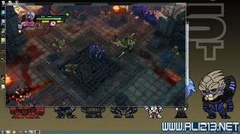 《FF15》全支线任务深度解析：解锁隐藏秘境攻略指南