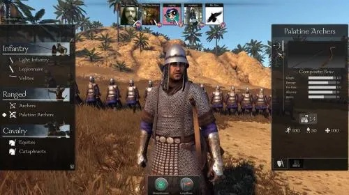 《骑马与砍杀2》诺德海盗高效刷钱攻略:解锁财富增长新秘籍 《骑马与砍杀2》诺德海盗高效刷钱攻略:解锁财富增长新秘籍