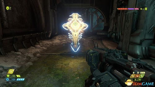 但丁的地狱攻略,隐藏道具全收集+Boss速通技巧,新手如何3小时通关? 但丁的地狱攻略,隐藏道具全收集+Boss速通技巧,新手如何3小时通关?