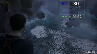 MH荒野第二弹6月末来袭！神秘新怪惊现，揭秘未知挑战！