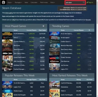 Steam新规来袭:告别强制广告,游戏体验再升级 Steam新规来袭:告别强制广告,游戏体验再升级
