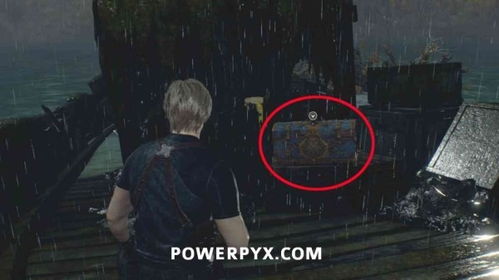 《生化4重制版》全武器搜集攻略,全属性饰品盔甲获取秘籍大公开 《生化4重制版》全武器搜集攻略,全属性饰品盔甲获取秘籍大公开