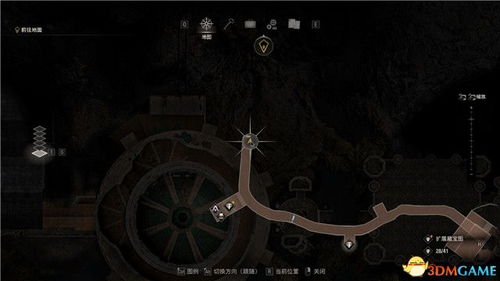 生化危机4重制版第十章：蚊区邪路揭秘，全新逃生攻略解锁