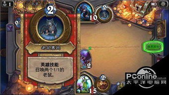 张梁无脑稳过攻略：高效打法解析，轻松通关秘籍！