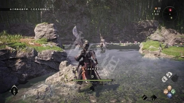 《卧龙苍天陨落》全物品攻略汇总,深度解析新视角揭秘 《卧龙苍天陨落》全物品攻略汇总,深度解析新视角揭秘