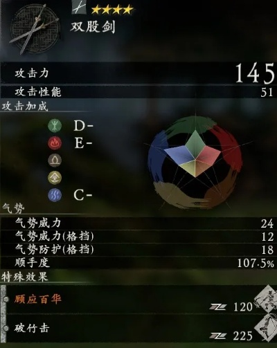 《卧龙苍天陨落》土木流万金油攻略:完美加点与武器搭配秘籍 《卧龙苍天陨落》土木流万金油攻略:完美加点与武器搭配秘籍