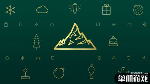 《蔚蓝》免费领！喜加一平台独享，跳跃冒险等你来挑战