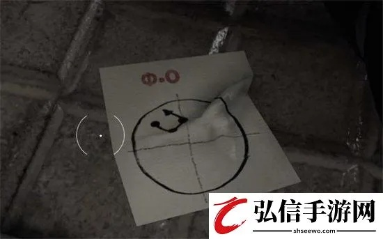 原子之心密码破解，探秘N93展览馆新奥秘