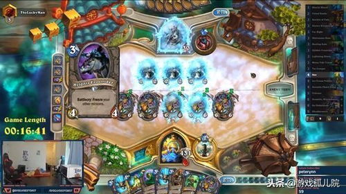 《森林之子》巅峰装备：揭秘护甲衣物防御力排行新巅峰