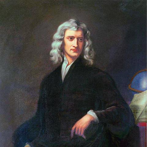 《八方旅人2》物理配队攻略：打造最强物理队秘籍大公开