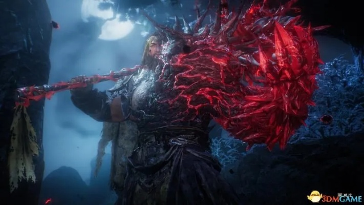 《卧龙苍天陨落》张梁无伤攻略:全新打法解析,轻松掌控战局 《卧龙苍天陨落》张梁无伤攻略:全新打法解析,轻松掌控战局