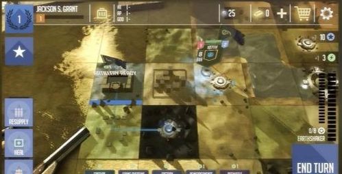 《八方旅人2》繁盛护符攻略：醉醺醺贵族支线新解密，高效获取技巧分享