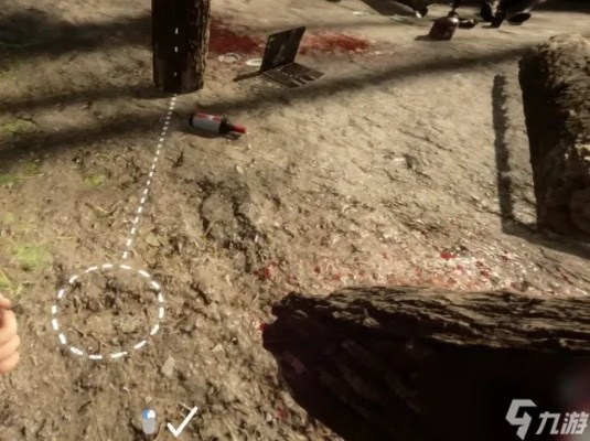 《森林之子》高效SL攻略：全新材料获取秘籍大揭秘