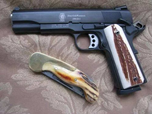 《森林之子》开局必备:手枪弯刀攻略,轻松解锁最强武器! 《森林之子》开局必备:手枪弯刀攻略,轻松解锁最强武器!