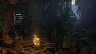 《森林之子》深度攻略:解锁生存技巧,成为丛林高手 《森林之子》深度攻略:解锁生存技巧,成为丛林高手