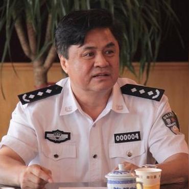 《森林之子》无限弹药攻略:轻松解锁全新刷分技巧 《森林之子》无限弹药攻略:轻松解锁全新刷分技巧