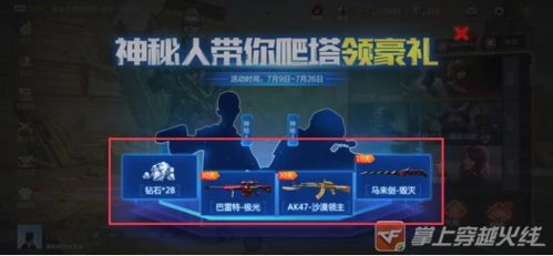 狂野之心头盔隐藏技巧,轻松实现神秘新体验 狂野之心头盔隐藏技巧,轻松实现神秘新体验