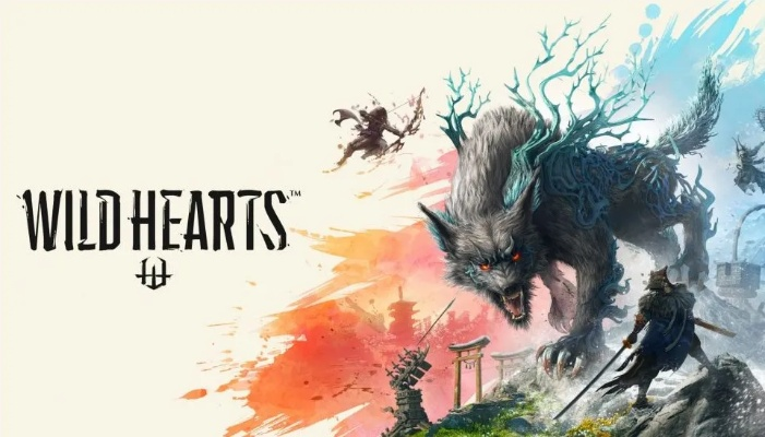 《狂野之心》弓箭毕业装备攻略：打造最强箭术精英，解锁全新战斗价值