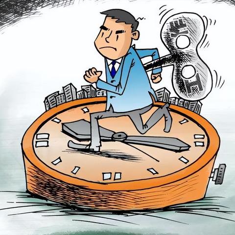 《龙之信条2》心之证全收集攻略：地图全解析秘籍