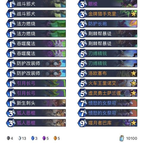 狂野御棍核心技巧揭秘,飞天心法全新解析 狂野御棍核心技巧揭秘,飞天心法全新解析