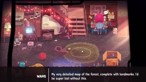 狂野之心升级攻略：突破天弦携带上限，解锁更多机巧潜能