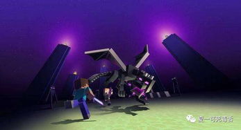 《我的世界》Hypixel暑期空降中国,独家揭秘! 《我的世界》Hypixel暑期空降中国,独家揭秘!