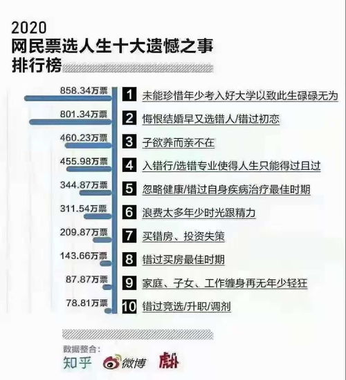 《通神榜》2月15日大更新：揭秘全新内容，不容错过！