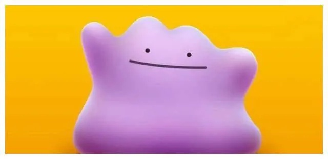 《宝可梦朱紫》S2百变怪双打攻略:打造最强阵容秘籍 《宝可梦朱紫》S2百变怪双打攻略:打造最强阵容秘籍